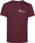 Preview: Gym. Petershagen T-Shirt